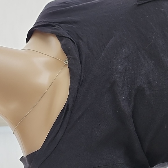 SPLENDID Casual Top - Picture 6 of 7